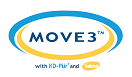 Move3