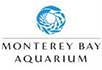 Monteray Bay Aquarium